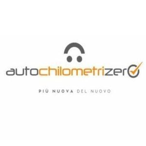 Auto chilometri zero