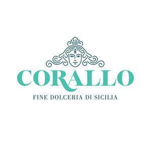Dolceria Corallo