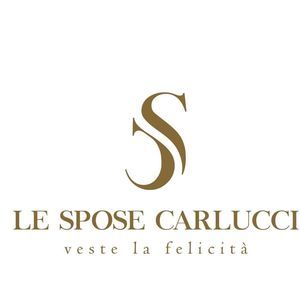 Le spose Carlucci