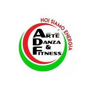 Arte danza &amp; fitness
