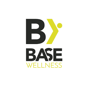 Palestra Base