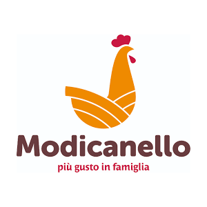 Pollo Modicanello
