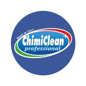Chimiclean