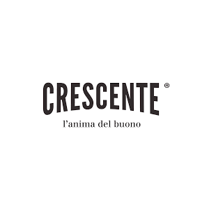 Crescente