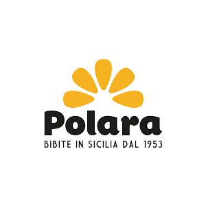 Bibite Polara