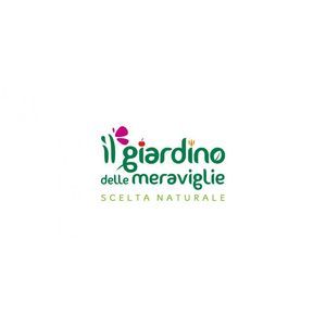Il Giardino delle meraviglie