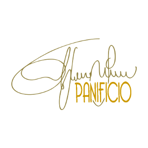 Panificio Giovanni Distefano