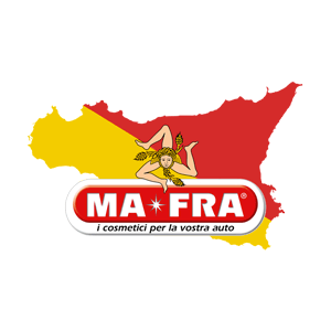 Mafra Sicilia