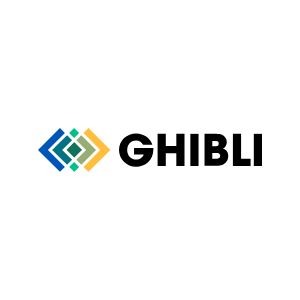 Ghibli