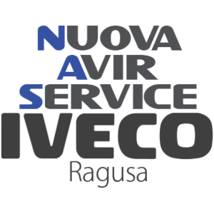 Nuova Avir Service