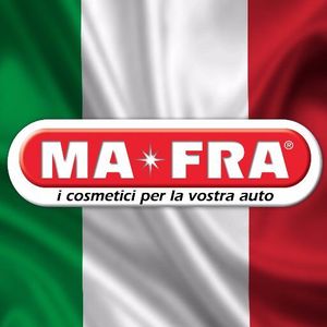 Mafra