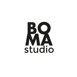 Boma Studio